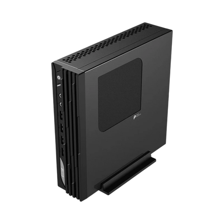 MSI PRO DP21 Desktop Computer, Intel Core i3-13100, 8GB RAM, 1TB SSD — Being Shipped