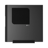 MSI PRO DP21 Desktop Computer, Intel Core i3-13100, 8GB RAM, 1TB SSD — Being Shipped
