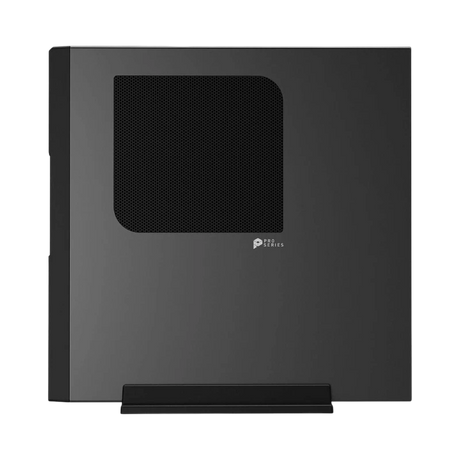 MSI PRO DP21 Desktop Computer, Intel Core i3-13100, 8GB RAM, 1TB SSD — Being Shipped