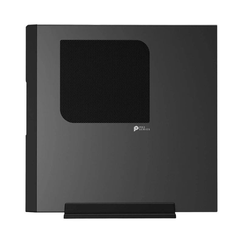 MSI PRO DP21 Desktop Computer, Intel Core i3-13100, 8GB RAM, 1TB SSD — Being Shipped