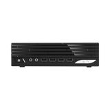 MSI PRO DP21 Desktop Computer, Intel Core i3-13100, 8GB RAM, 1TB SSD — Being Shipped