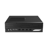 MSI PRO DP21 Desktop Computer, Intel Core i3-13100, 8GB RAM, 1TB SSD — Being Shipped