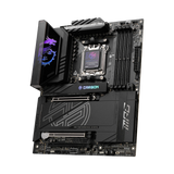 MSI MPG X870E CARBON WIFI AM5 ATX Motherboard — Being Shipped