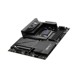 MSI MPG X870E CARBON WIFI AM5 ATX Motherboard — Being Shipped