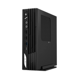 MSI PRO DP21 -004US SFF Desktop Computer, Intel Core i5-14500, 32GB RAM, 1TB SSD — Being Shipped
