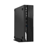 MSI PRO DP21 -004US SFF Desktop Computer, Intel Core i5-14500, 32GB RAM, 1TB SSD — Being Shipped
