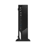 MSI PRO DP21 -004US SFF Desktop Computer, Intel Core i5-14500, 32GB RAM, 1TB SSD — Being Shipped