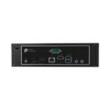 MSI PRO DP21 -004US SFF Desktop Computer, Intel Core i5-14500, 32GB RAM, 1TB SSD — Being Shipped