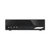 MSI PRO DP21 -004US SFF Desktop Computer, Intel Core i5-14500, 32GB RAM, 1TB SSD — Being Shipped