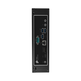 MSI PRO DP21 -004US SFF Desktop Computer, Intel Core i5-14500, 32GB RAM, 1TB SSD — Being Shipped