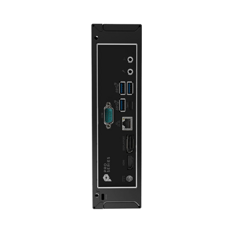 MSI PRO DP21 -004US SFF Desktop Computer, Intel Core i5-14500, 32GB RAM, 1TB SSD — Being Shipped