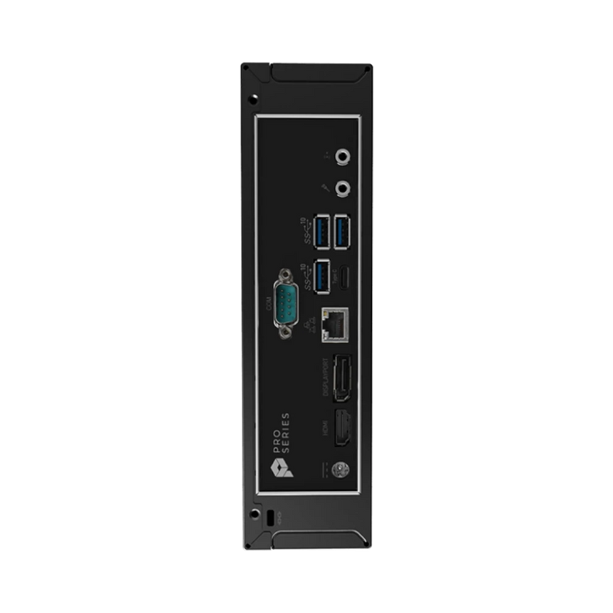MSI PRO DP21 -004US SFF Desktop Computer, Intel Core i5-14500, 32GB RAM, 1TB SSD — Being Shipped