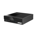 MSI PRO DP21 -004US SFF Desktop Computer, Intel Core i5-14500, 32GB RAM, 1TB SSD — Being Shipped