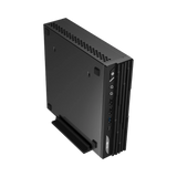 MSI PRO DP21 -004US SFF Desktop Computer, Intel Core i5-14500, 32GB RAM, 1TB SSD — Being Shipped