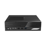 MSI PRO DP21 -004US SFF Desktop Computer, Intel Core i5-14500, 32GB RAM, 1TB SSD — Being Shipped