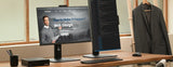 MSI PRO DP21 -004US SFF Desktop Computer, Intel Core i5-14500, 32GB RAM, 1TB SSD — Being Shipped