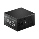 MSI MAG A750GL PCIE5 750W 80 Plus Modular Power Supply — Being Shipped