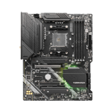 MSI MAG B550 TOMAHAWK MAX WIFI AM4 ATX Motherboard — Being Shipped