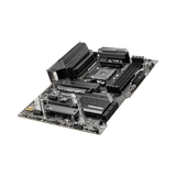 MSI MAG B550 TOMAHAWK MAX WIFI AM4 ATX Motherboard — Being Shipped