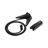 MSI AX1800 IEEE 802.11 a/b/g/n/ac/ax Dual Band Wi-Fi Adapter — Being Shipped