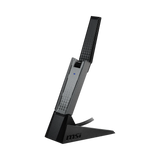 MSI AX1800 IEEE 802.11 a/b/g/n/ac/ax Dual Band Wi-Fi Adapter — Being Shipped
