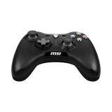 MSI Force GC30V2 Wireless Gaming Controller — Being Shipped