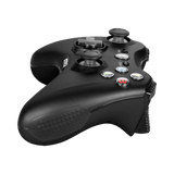MSI Force GC30V2 Wireless Gaming Controller — Being Shipped