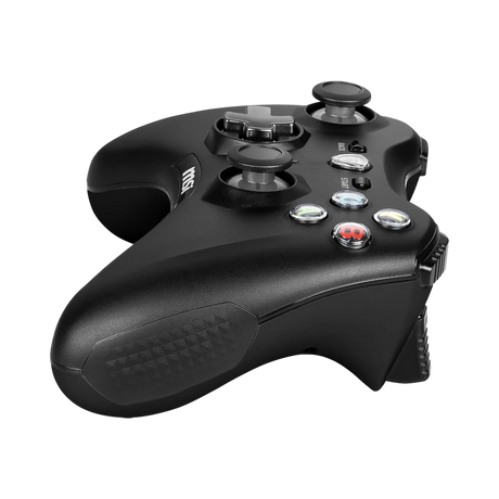 MSI Force GC30V2 Wireless Gaming Controller — Being Shipped