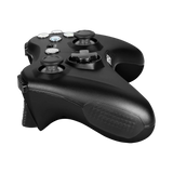MSI Force GC30V2 Wireless Gaming Controller — Being Shipped