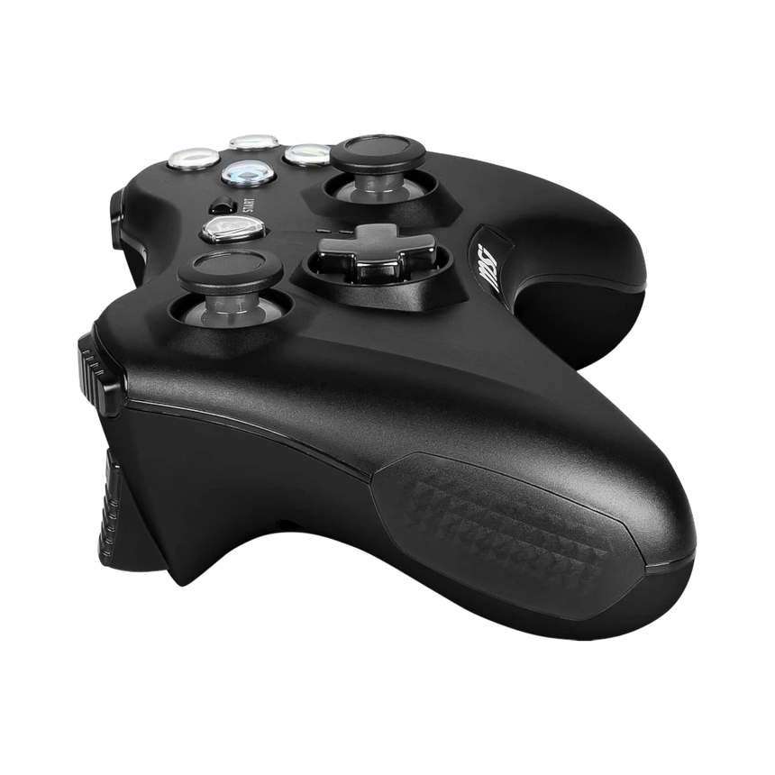 MSI Force GC30V2 Wireless Gaming Controller — Being Shipped