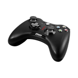 MSI Force GC30V2 Wireless Gaming Controller — Being Shipped