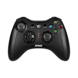 MSI Force GC30V2 Wireless Gaming Controller — Being Shipped