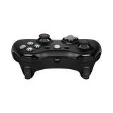 MSI Force GC30V2 Wireless Gaming Controller — Being Shipped
