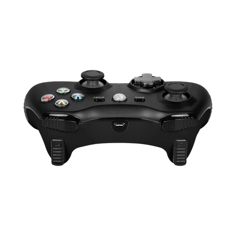 MSI Force GC30V2 Wireless Gaming Controller — Being Shipped