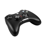 MSI Force GC30V2 Wireless Gaming Controller — Being Shipped