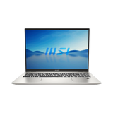 MSI Prestige 16 Evo A13M-407US 16" Laptop, Intel Core i5-13500H, 32GB RAM, 1TB SSD — Being Shipped