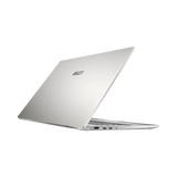 MSI Prestige 16 Evo A13M-407US 16" Laptop, Intel Core i5-13500H, 32GB RAM, 1TB SSD — Being Shipped