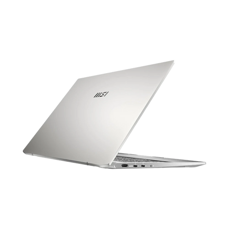 MSI Prestige 16 Evo A13M-407US 16" Laptop, Intel Core i5-13500H, 32GB RAM, 1TB SSD — Being Shipped