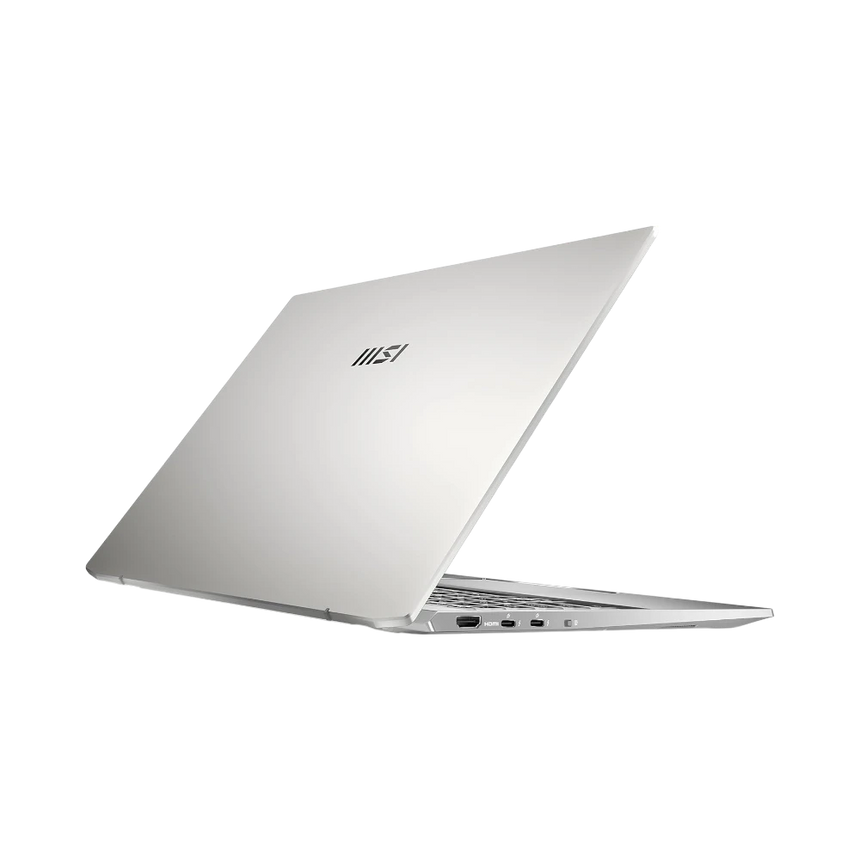 MSI Prestige 16 Evo A13M-407US 16" Laptop, Intel Core i5-13500H, 32GB RAM, 1TB SSD — Being Shipped