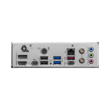 MSI PRIME B860M-A WIFI-CSM LGA 1851 M-ATX Motherboard — Being Shipped
