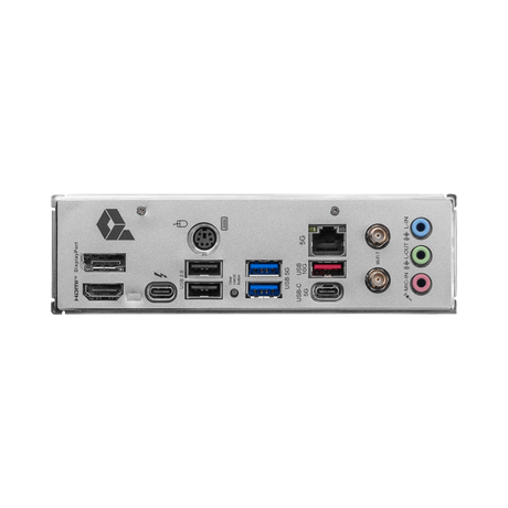 MSI PRIME B860M-A WIFI-CSM LGA 1851 M-ATX Motherboard — Being Shipped