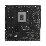 MSI B860M GAMING PLUS WIFI LGA 1851 Micro-ATX Motherboard — Being Shipped