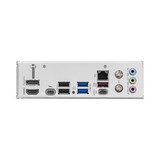 MSI B860M GAMING PLUS WIFI LGA 1851 Micro-ATX Motherboard — Being Shipped
