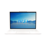 MSI Prestige 13 EVO 13.3" Laptop, Intel Core i5-1240P, 16GB DDR4 RAM, 512GB SSD — Being Shipped