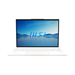 MSI Prestige 13 EVO 13.3" Laptop, Intel Core i5-1240P, 16GB DDR4 RAM, 512GB SSD — Being Shipped