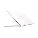 MSI Prestige 13 EVO 13.3" Laptop, Intel Core i5-1240P, 16GB DDR4 RAM, 512GB SSD — Being Shipped