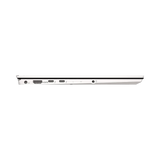 MSI Prestige 13 EVO 13.3" Laptop, Intel Core i5-1240P, 16GB DDR4 RAM, 512GB SSD — Being Shipped