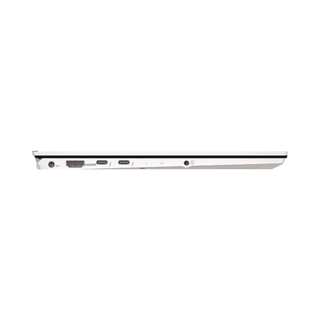 MSI Prestige 13 EVO 13.3" Laptop, Intel Core i5-1240P, 16GB DDR4 RAM, 512GB SSD — Being Shipped