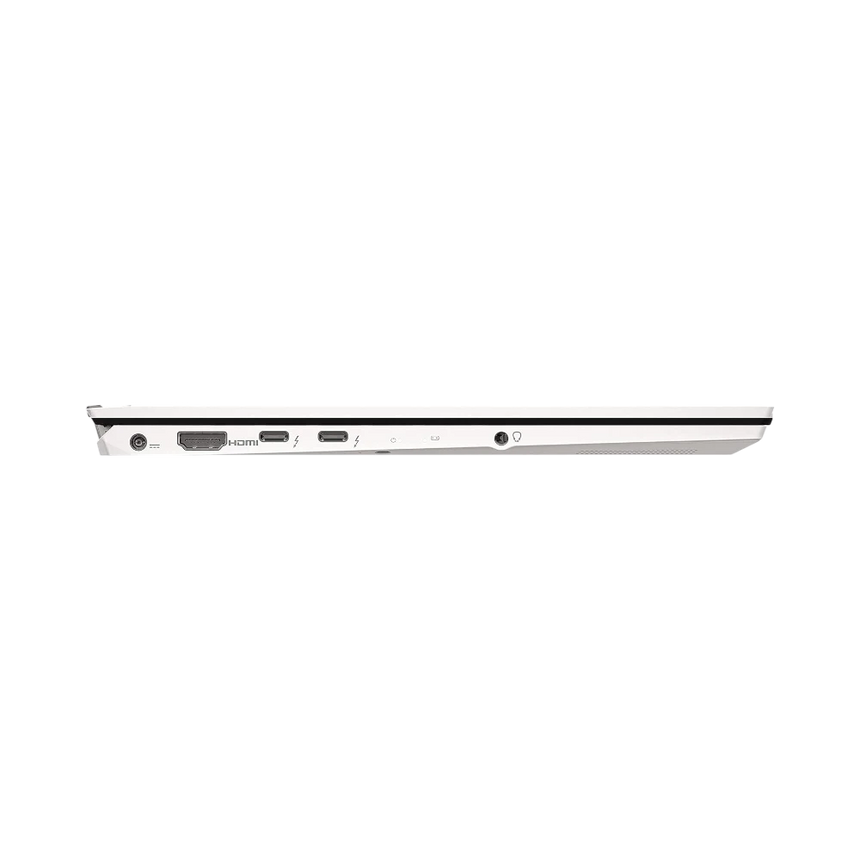 MSI Prestige 13 EVO 13.3" Laptop, Intel Core i5-1240P, 16GB DDR4 RAM, 512GB SSD — Being Shipped