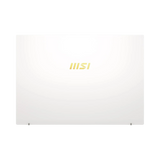 MSI Prestige 13 EVO 13.3" Laptop, Intel Core i5-1240P, 16GB DDR4 RAM, 512GB SSD — Being Shipped